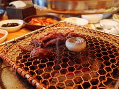 -青鹤谷(苏州店)