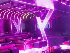 -星歌汇PARTY KTV•观澜兴万达店