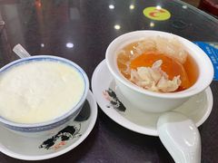 -民信老铺(人民路店)