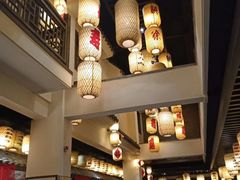 -映像徐州(滨湖店)