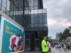 -巴黎贝甜(五道口店)