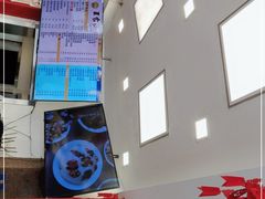 -王家沙点心店(西康路店)