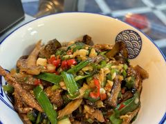 -潇湘阁(昆泰国际大厦店)