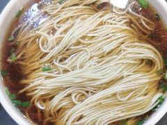 -王興記(南禅寺店)