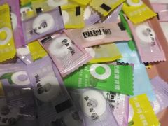 -臻享养生·SPA·影院式足道(汇臻店)