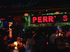 -Perry's·酒吧(打浦桥店)