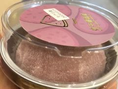-欢牛蛋糕屋(萧山万象汇店)