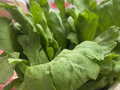 -清真·鸦儿李记·涮肉(鼓楼店)