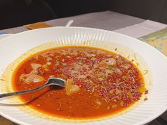 -观宴·品质赣菜(高新大道店)