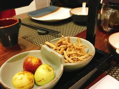 -九福楼大酒店