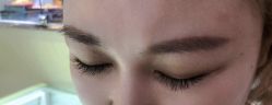 -Mentor Hair Salon