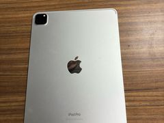 -铭修苹果华为手机平板维修服务(杨浦区店)