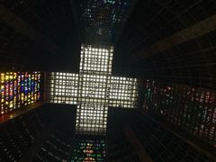 -里约热内卢主教座堂