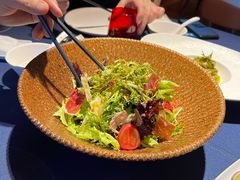 -栾氏荟(柳园店)