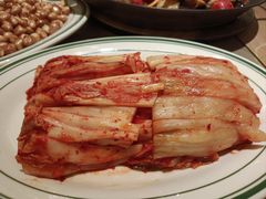 -谷燚大牛炭火烧肉(阳光西雅图店)