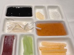 -四季民福烤鸭店(和平里店)
