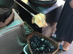 -五娭毑臭豆腐(黄兴南路店)