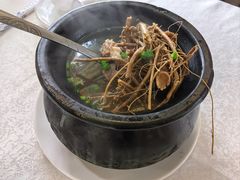 -莲花公园煎蟹(总店)