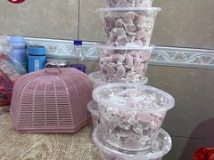 生肉燕-肉燕扁食草包飯(东街店)
