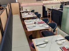 -翡翠拉面小笼包(机场DFS店)