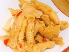 -星椰叻沙·椰浆鲜虾面(江南西店)