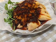 -阿金大白·上海菜馆(新天地店)