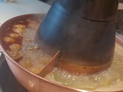 -思阁炭香火锅(学伟鑫城总店)