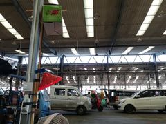 -双福水果批发市场