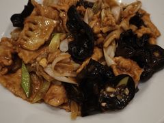 -永和红旗美食城