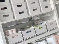 -骆驼日式搬家收纳整理