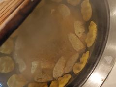 -豫姥家黄河滩地锅城(白沙店)