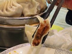 蒸饺-正一涵老味道名小吃(广汉总店)
