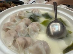 -莞香楼·正宗东莞菜(东升店)