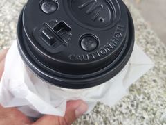 -麦当劳(潮南峡山得来速店)
