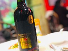 -小河盐帮·私家菜·烤鸭(三元桥·霄云路店)