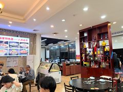 -池味巴瑶·崇巍牛杂家常菜(埌东店)