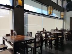 -春水堂人文茶馆(松烟文创店)