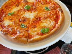 -WOLFGANG PUCK KITCHEN & BAR(迪士尼小镇店)