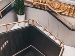 -深圳INNOGO楹诺酒店(罗湖口岸店)