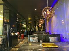 -王家渡火锅(金宝汇店)