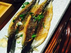 石屋-石屋料理(南京西路店)