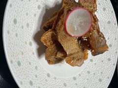 -忆家名门·上海菜(徐家汇店)