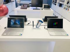 -戴尔电脑体验·维修中心(太阳宫凯德mall店)