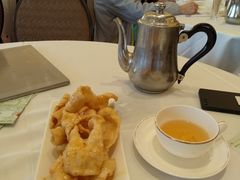 -美心皇宫(沙田大会堂店)