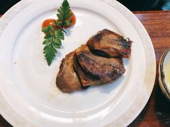 -大江户日本料理(吕厝店)