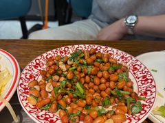 -517烧烤·龙虾·海鲜大排档(万象都荟店)