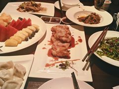 -小南洋海景餐厅(深圳湾店)