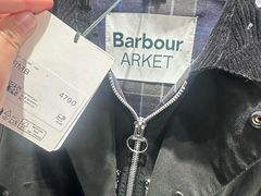 -ARKET CAFÉ(三里屯太古里店)