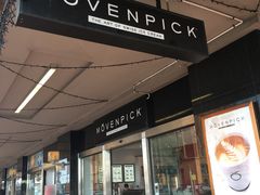 -Movenpick Newmarket