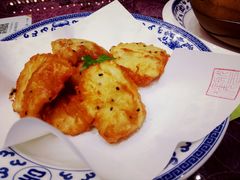 -宁波状元楼酒店(和义路店)